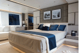 Majesty 140